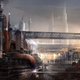 Illustration for article titled Battleships, Battlements, Bombers And Beautiful Blue Skies